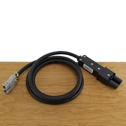 AQ-TRON Adapter/ kabel voor Yamaha G19, Yamaha G22