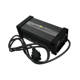 BatteryLabs MegaCharge Lithium-ion 36V 8A