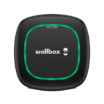 Wallbox Pulsar Plus, Max en Pro: wat zijn de verschillen?