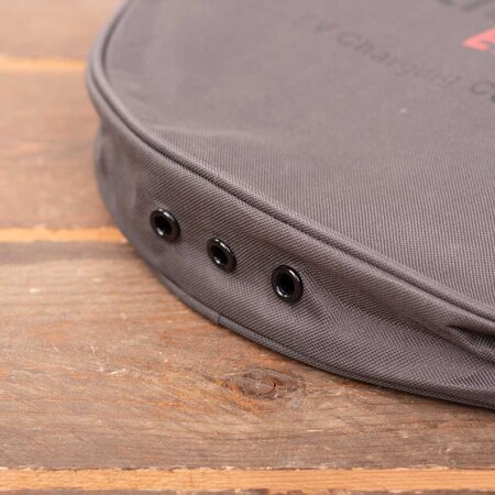 Ratio Laadkabel opbergtas enkelwandige uitvoering