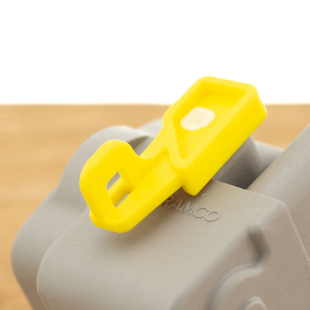 EVBox Locking Actuator (Laadkabel vergrendeling)