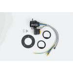 Alfen onderdelen en spare parts snel geleverd via EVPartner.nl