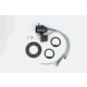 Alfen onderdelen en spare parts snel geleverd via EVPartner.nl