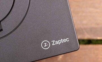 Bidirectioneel laden: welk laadstation? 