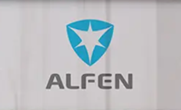 Alfen laadpaal onderdelen: de mogelijkheden