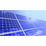 Groen laden en de rol van laadstations