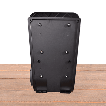 CTEK Chargestorm Connected CC3 - Outlet - 3 fase 32A - 22kW