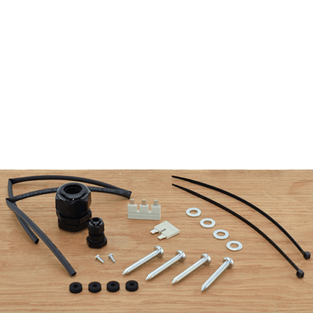 CTEK Chargestorm Connected CC3 - Outlet - 3 fase 32A - 22kW