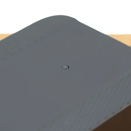 fiets acculader 42V 2A met 5,5 x 2,1 mm stekker