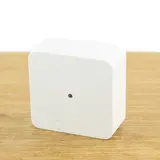 Zaptec Sense - Loadbalancing Module P1