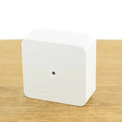 Zaptec Sense - Loadbalancing Module P1