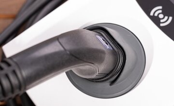 Alfen laadstations Pro-line, Double Pro-line, S-line