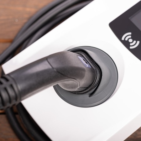 Alfen laadstations Pro-line, Double Pro-line, S-line