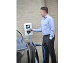 EV laden en rijden