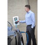 EV laden en rijden - kennis en uitleg