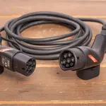 EV Laders | kabels en chargers