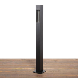 OnePole Lite Universele Laadpaal