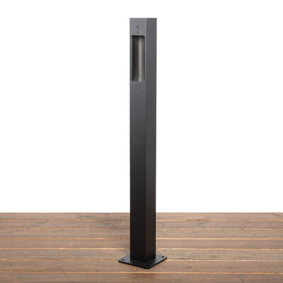 OnePole Lite Universele Laadpaal