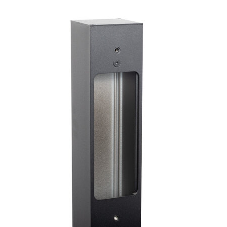 OnePole  Lite Universele Laadpaal