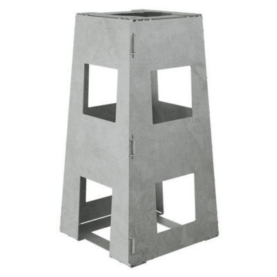 OnePole Pro/Lite Sokkel