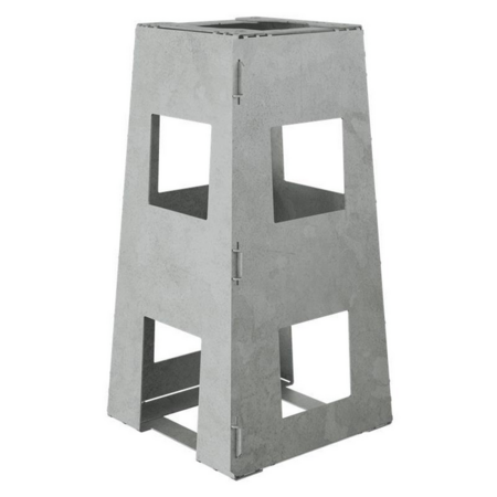 OnePole Pro/Lite Sokkel