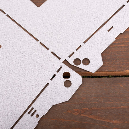 OnePole Pro/Lite Sokkel