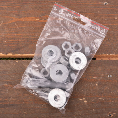 OnePole Pro/Lite Sokkel