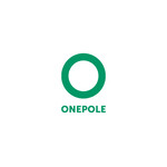 OnePole