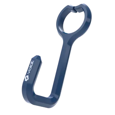 Voldt Cable Hook