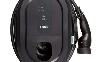 Laadkosten terugverdienen met ERE-regeling