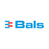 Bals