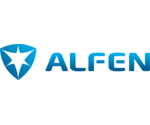 Alfen
