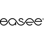 Easee Laadstations