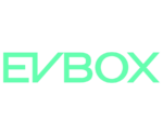 EVBox