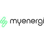 Myenergi Zappi laadstations