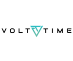 Volt Time
