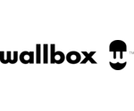 Wallbox