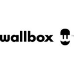 Wallbox laadstations