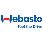 Webasto laadstations