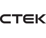 CTEK