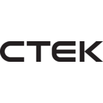 CTEK laadstations