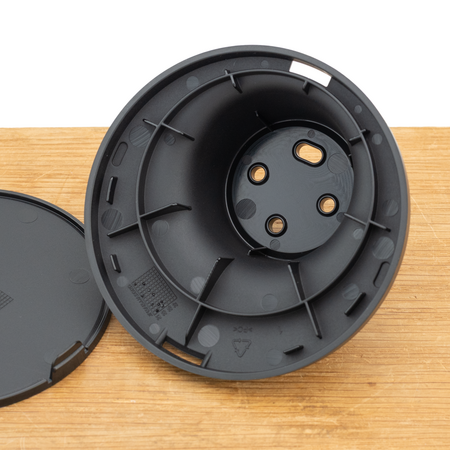 Zaptec Chill Kabelhouder