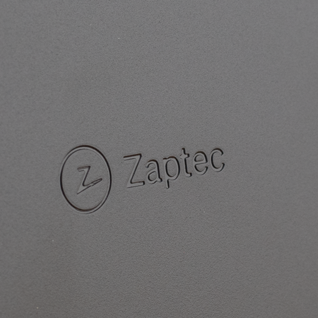 Zaptec Chill Kabelhouder