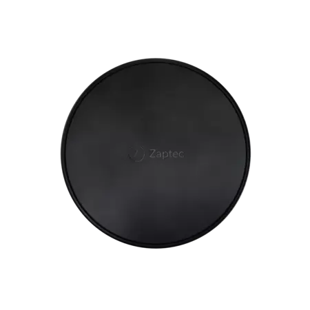 Zaptec Chill Kabelhouder