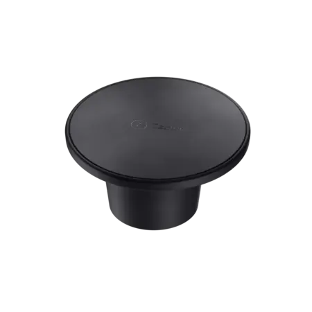 Zaptec Chill Kabelhouder