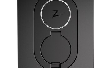 Kies deze voordelige ERE laadpalen