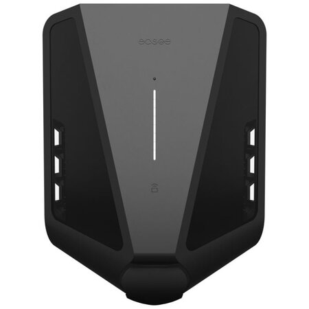 Easee Charge Pro Laadstation 22kW - Zakelijk laadstation - MID meter