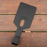 Easee Montageplaat t.b.v. Easee Laadstations