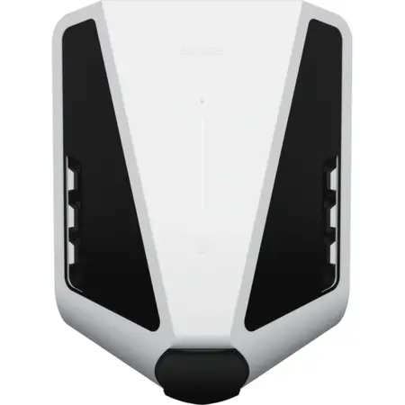 Easee Front Cover Charge Max incl Socket Cap