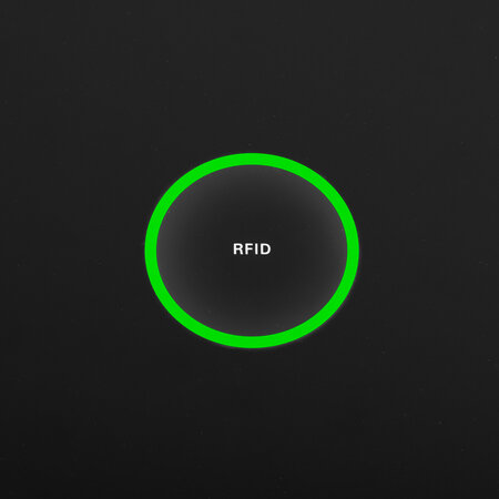 Wallbox ABL eM4 Socket 22 kW - EV Laadstation